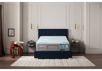 actbz king  room image  