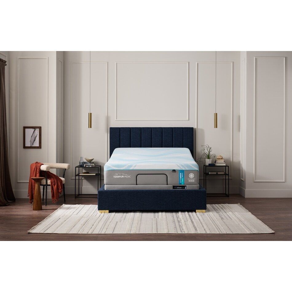 actbz king  room image  