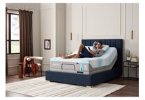 actbz king  room image  