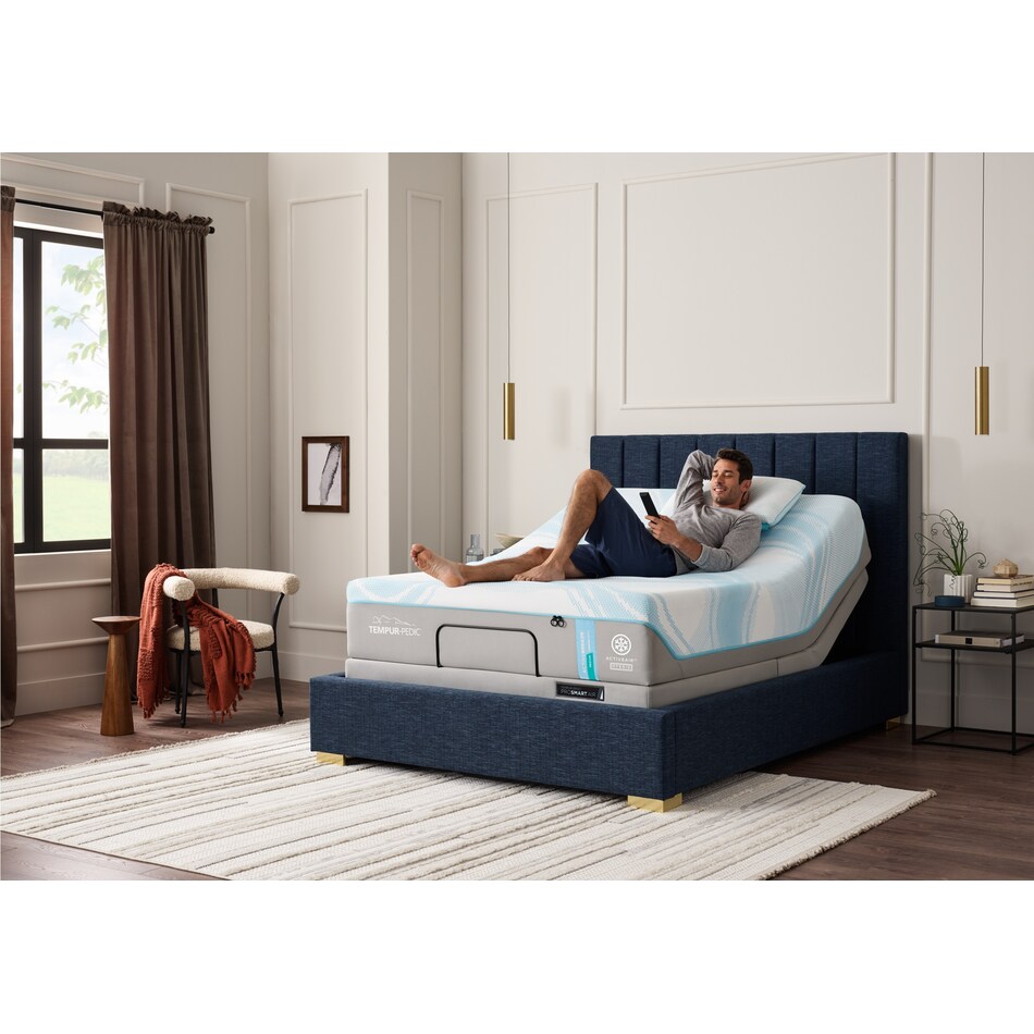 actbz king  room image  