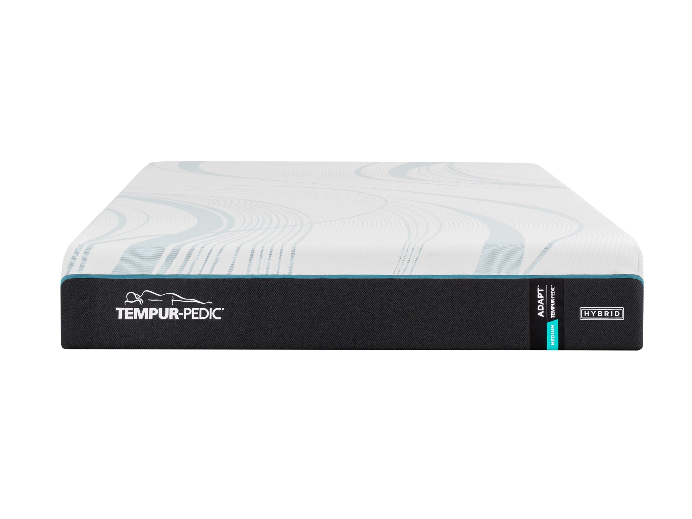 TEMPUR-Adapt® 2.0 Medium Hybrid | Steinhafels