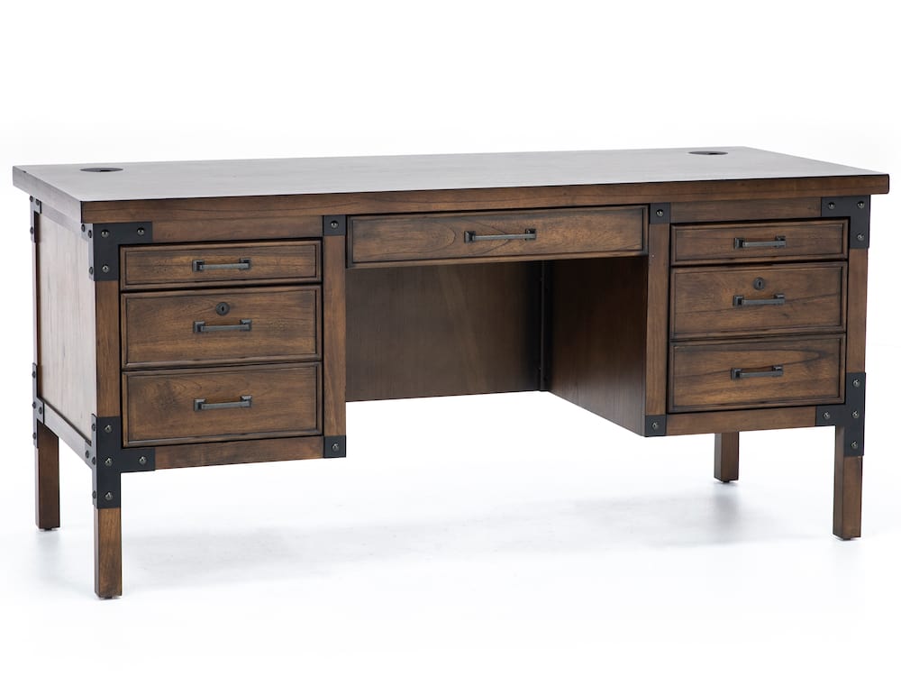 The Auburn Collection