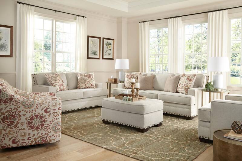 addis stationary fabric narrow main image  