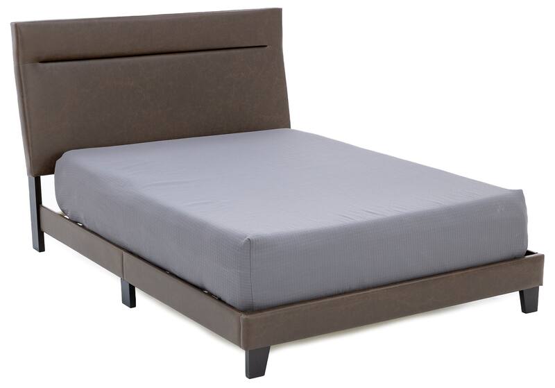 adell master bedroom narrow main image  