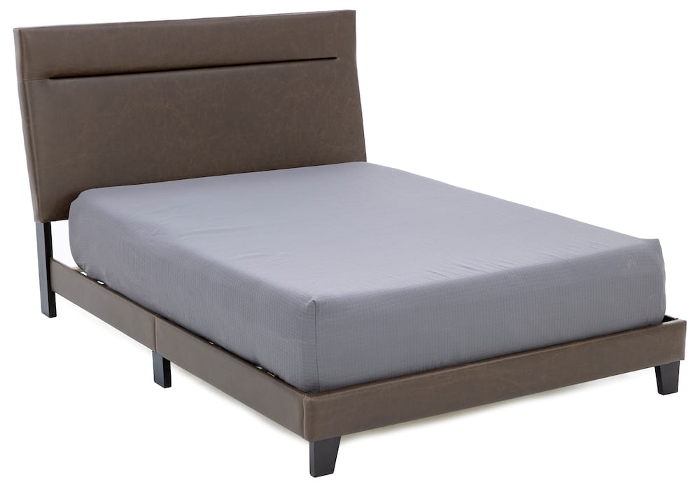 The Adell Collection