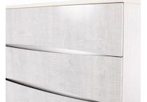 aico grey drawer   