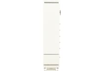 aico ivory lingerie   