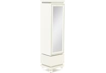 aico ivory lingerie   