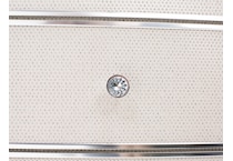 aico ivory lingerie   