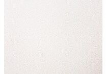 aico ivory vanity p  