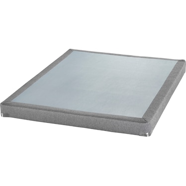 Aireloom Low Profile Queen Foundation