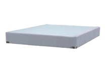 aireloom grey queen pkg  