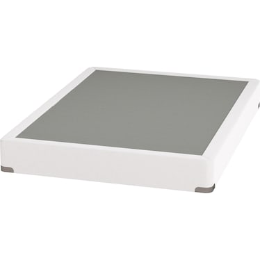 Aireloom Preferred Collection High Profile Foundation