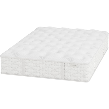 2026 Edition Aireloom Extra Firm Streamline