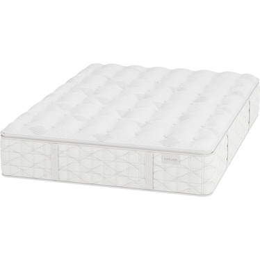 2026 Edition Aireloom Luxetop M2 Plush