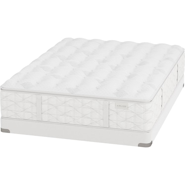 2026 Edition Aireloom Luxetop M2 Firm