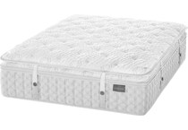 aireloom queen pkg  