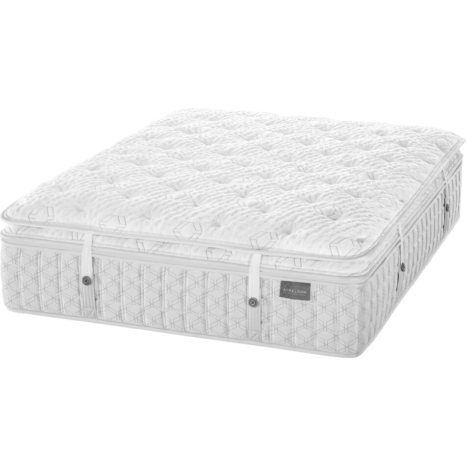 aireloom queen pkg  