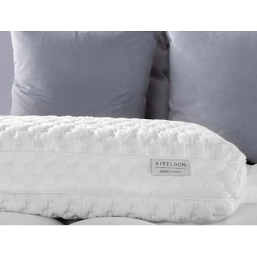 Aireloom Aspire Nimbus Pillow 2.0