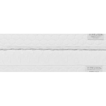 Aireloom Aspire Nimbus Pillow 2.0