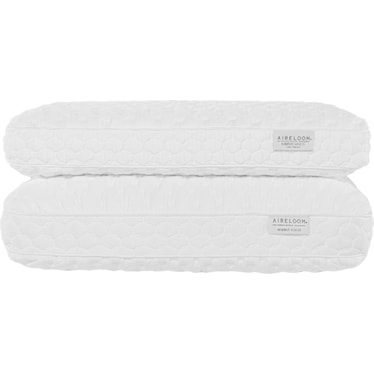 Aireloom Aspire Nimbus Pillow