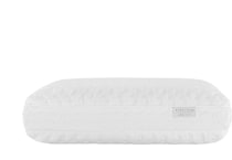 aireloom white pillows   