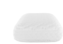 aireloom white pillows   