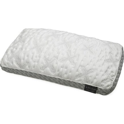 Aireloom Nimbus Queen Pillow