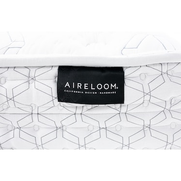 Aireloom Luxury Firm Streamline Mattress