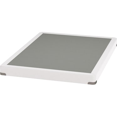 Aireloom Preferred Collection Low Profile Foundation