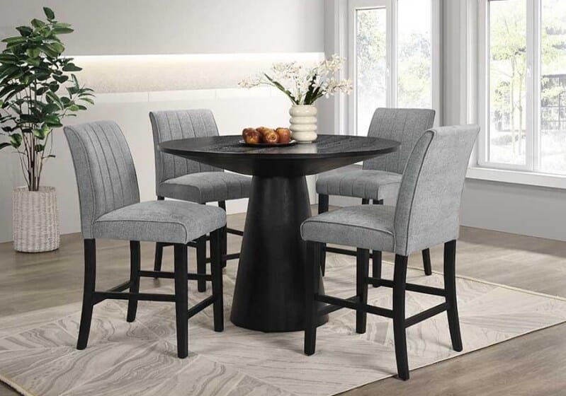 The Albany Collection