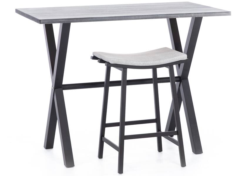 alex casual dining narrow main image  