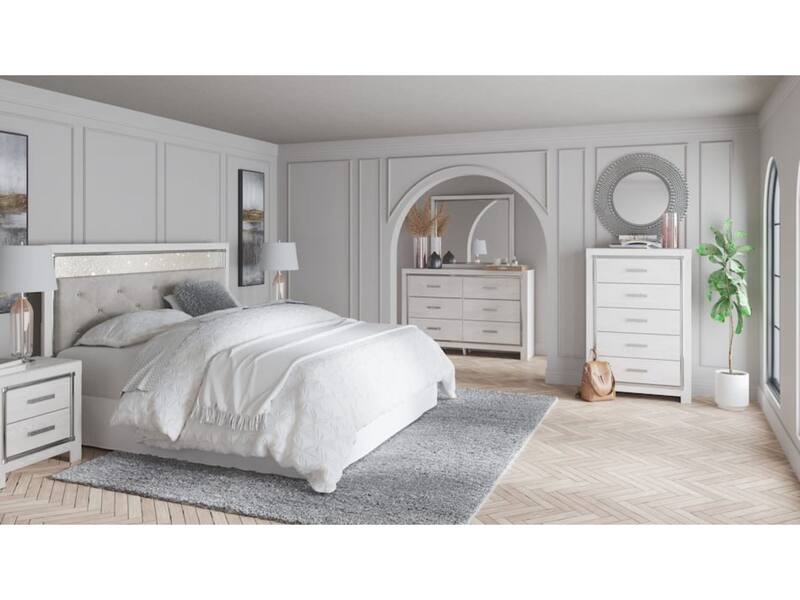 alexa master bedroom narrow main image  
