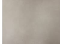 aline stonewash swatch  