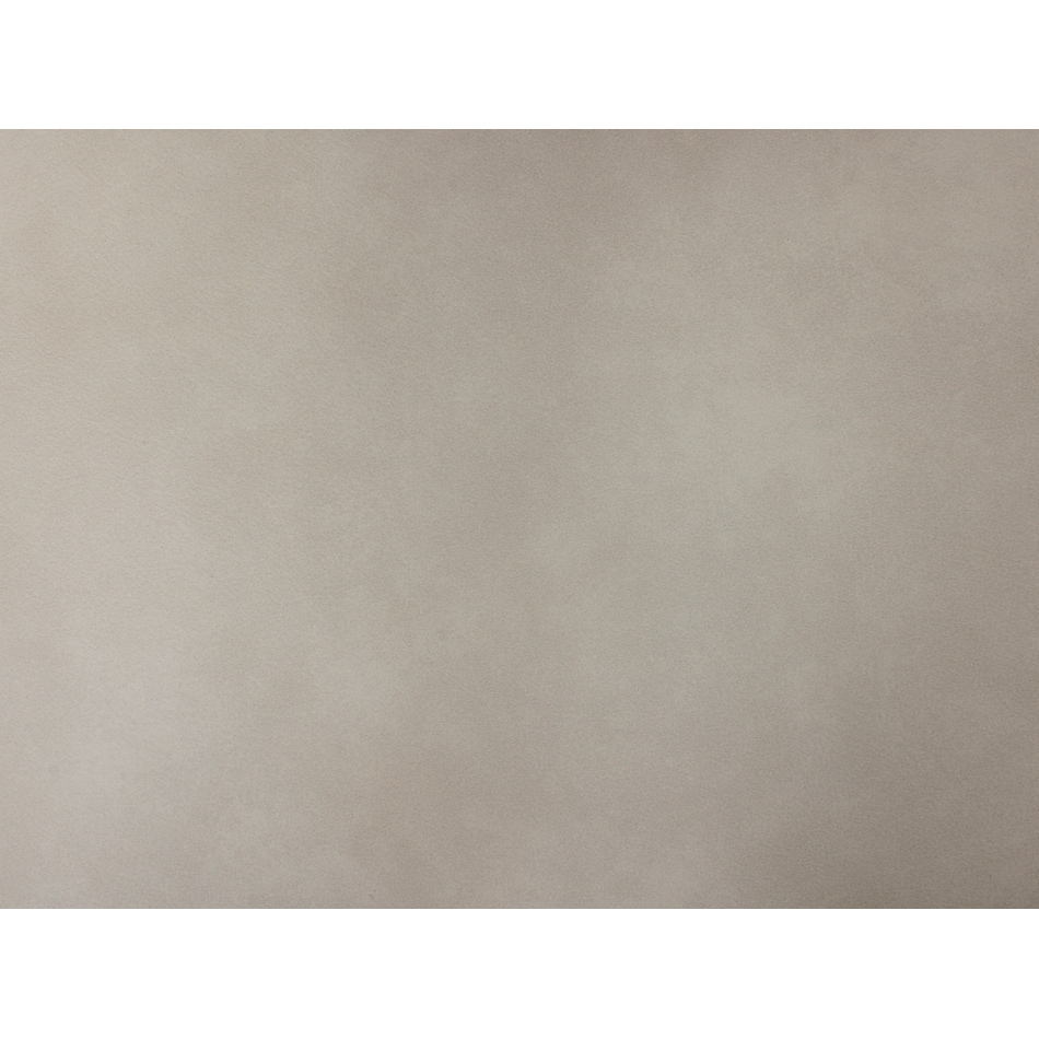 aline stonewash swatch  