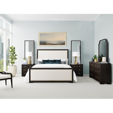 The Annalise Collection