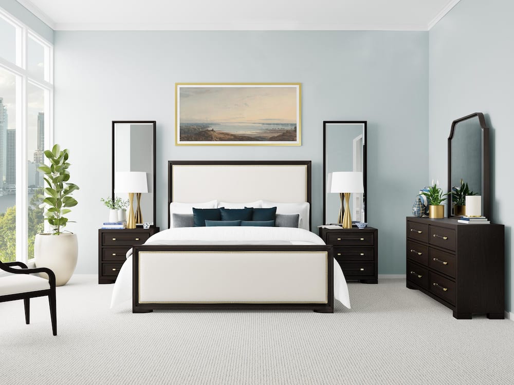 The Annalise Collection