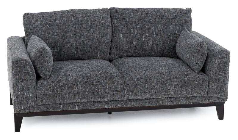 alleg stationary fabric narrow main image  