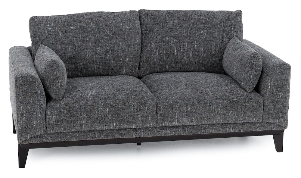 The Allegra Collection