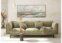 amax bronze floor lamp   