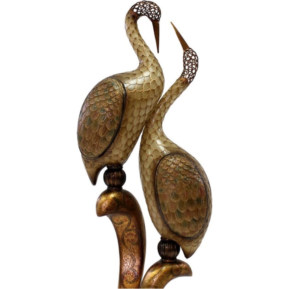 amax bronze floor lamp   