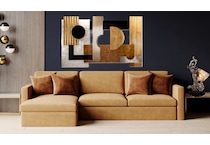 amax bronze table lamp   