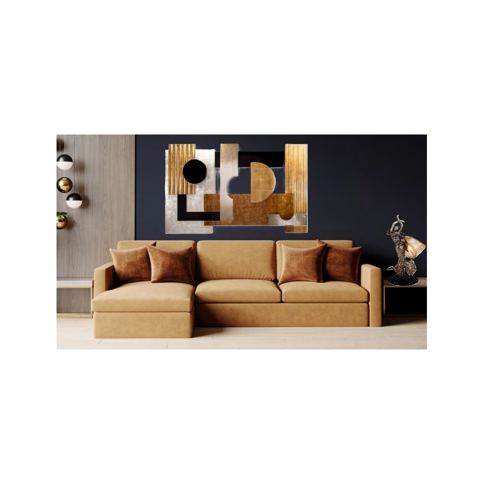 amax bronze table lamp   