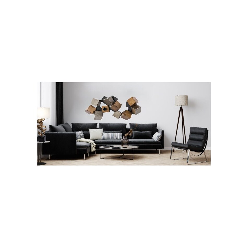 amax bronze table lamp pkg  