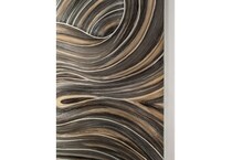 amax bronze wood plaques   