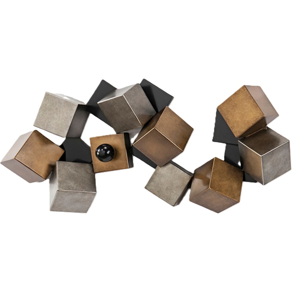 amax bronze wood plaques   