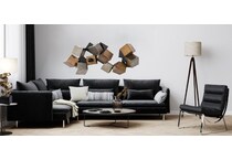 amax bronze wood plaques   