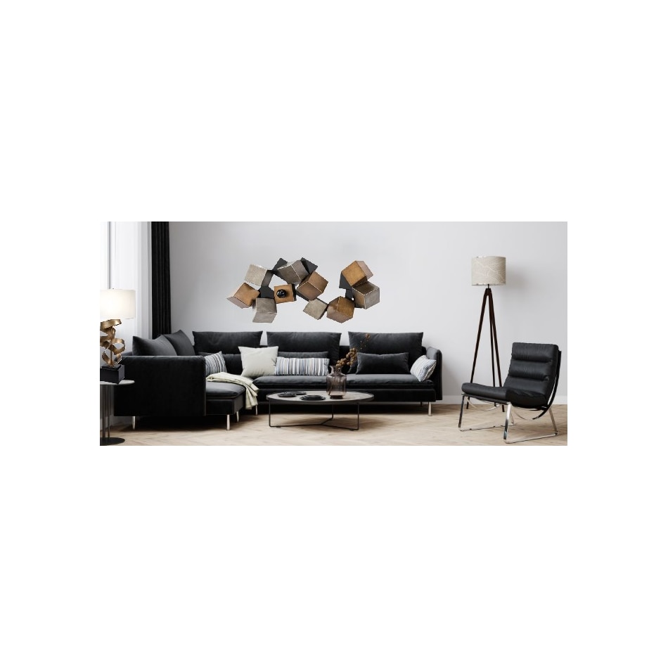 amax bronze wood plaques   