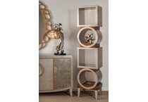 amax gold table lamp   