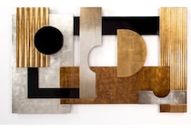 amax gold wood plaques   